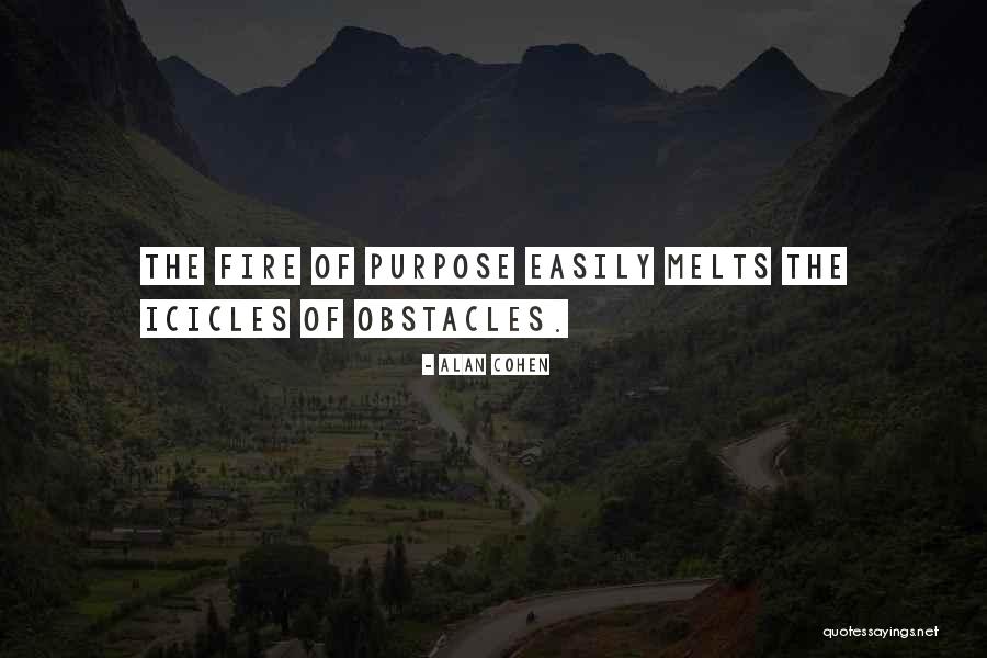 Save Fossil Fuels Quotes By Alan Cohen Save Fossil Fuels Quotes By Alan Cohen