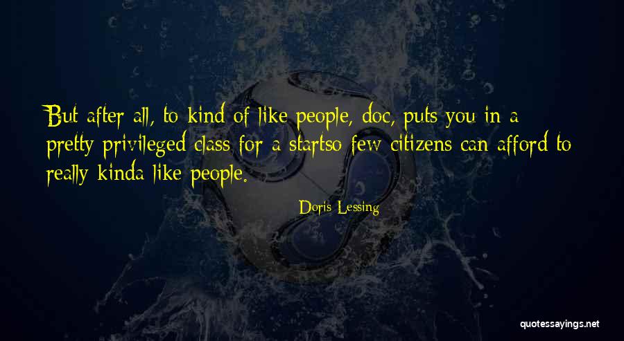 Save Fossil Fuels Quotes By Doris Lessing Save Fossil Fuels Quotes By Doris Lessing