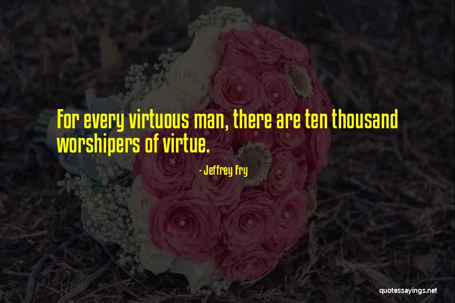 Save Girl Child In Gujarati Quotes By Jeffrey Fry Save Girl Child In Gujarati Quotes By Jeffrey Fry