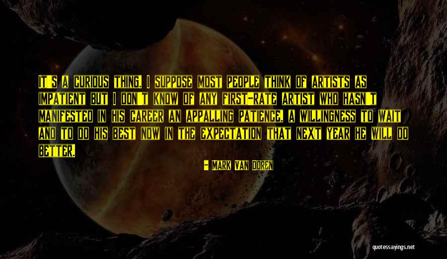 Save Girl Child Inspirational Quotes By Mark Van Doren Save Girl Child Inspirational Quotes By Mark Van Doren
