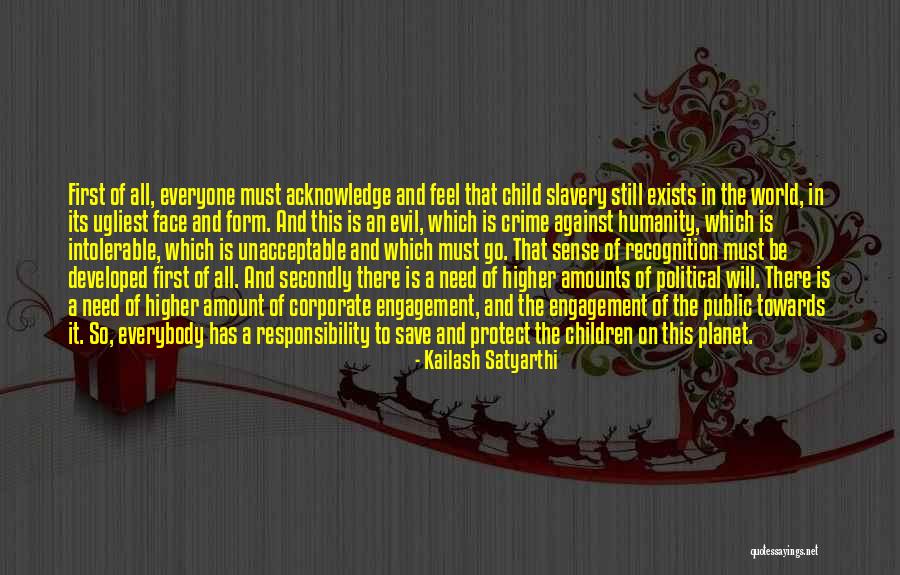 Save Humanity Quotes By Kailash Satyarthi Save Humanity Quotes By Kailash Satyarthi