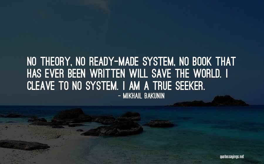 Save Humanity Quotes By Mikhail Bakunin Save Humanity Quotes By Mikhail Bakunin