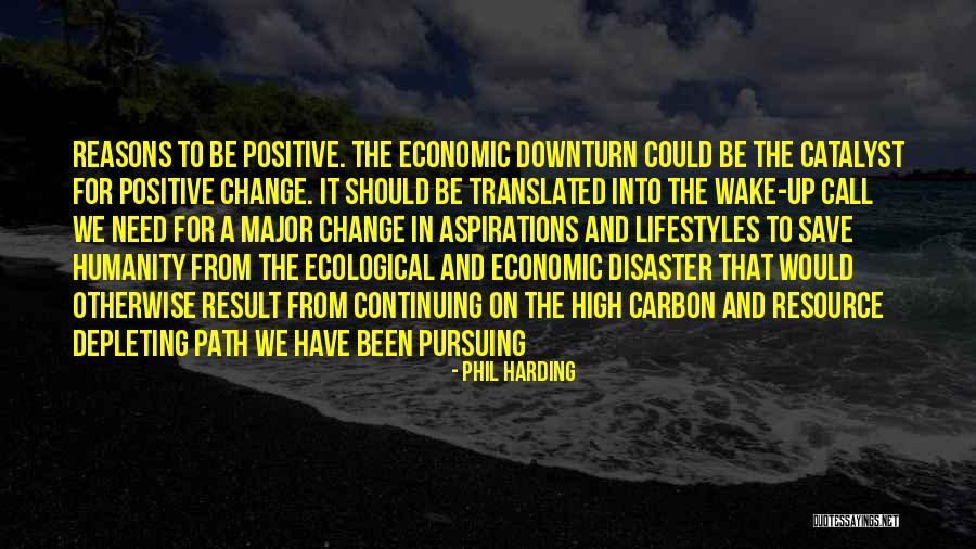 Save Humanity Quotes By Phil Harding Save Humanity Quotes By Phil Harding