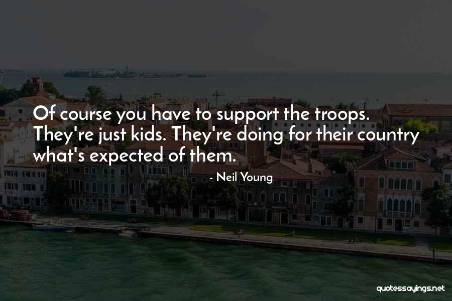 Save Lands Quotes By Neil Young Save Lands Quotes By Neil Young
