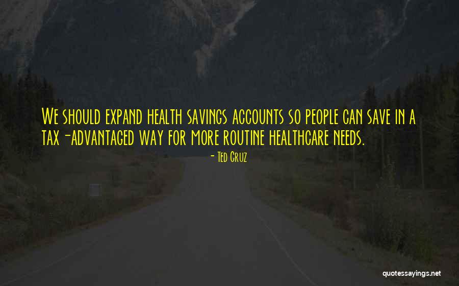 Save More Quotes By Ted Cruz Save More Quotes By Ted Cruz