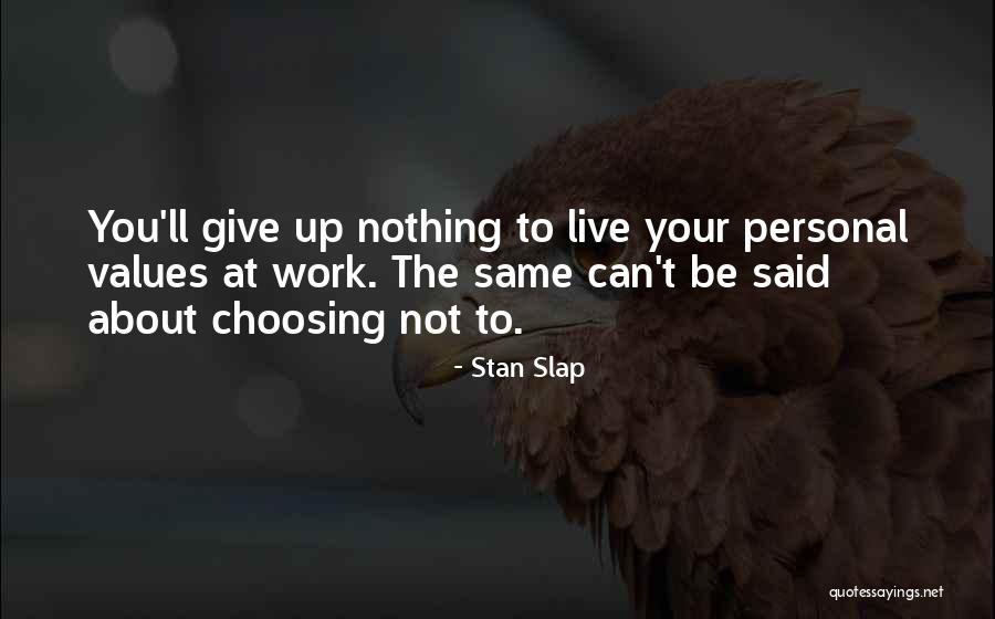 Save Palestine Quotes By Stan Slap Save Palestine Quotes By Stan Slap