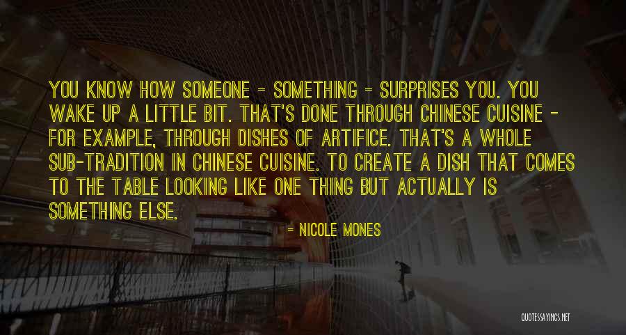 Save Paper Funny Quotes By Nicole Mones Save Paper Funny Quotes By Nicole Mones