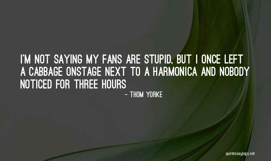 Save Paper Funny Quotes By Thom Yorke Save Paper Funny Quotes By Thom Yorke