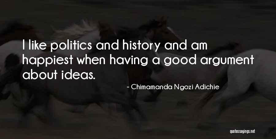 Save Rock And Roll Quotes By Chimamanda Ngozi Adichie Save Rock And Roll Quotes By Chimamanda Ngozi Adichie