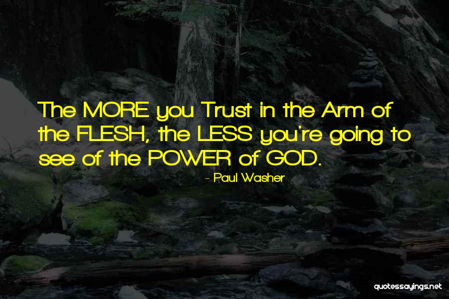 Save Tab Delimited Excel Without Quotes By Paul Washer Save Tab Delimited Excel Without Quotes By Paul Washer