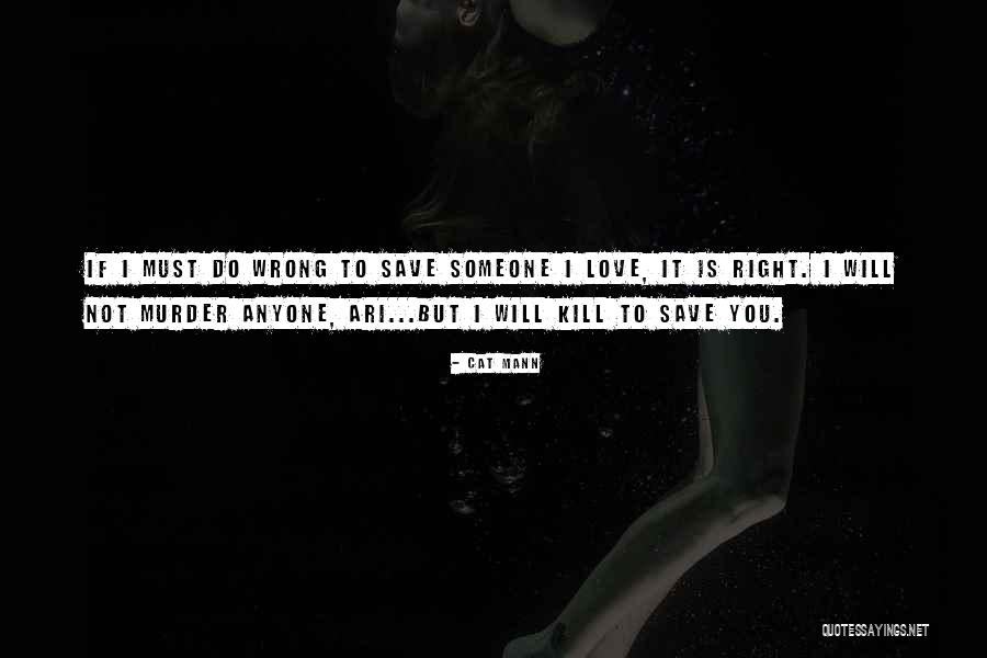 Save The Cat Quotes By Cat Mann Save The Cat Quotes By Cat Mann