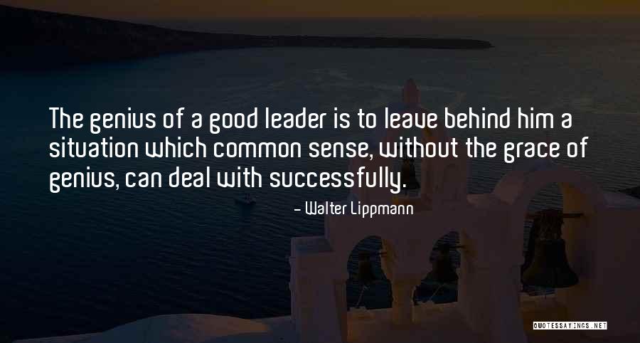 Save The Cat Quotes By Walter Lippmann Save The Cat Quotes By Walter Lippmann