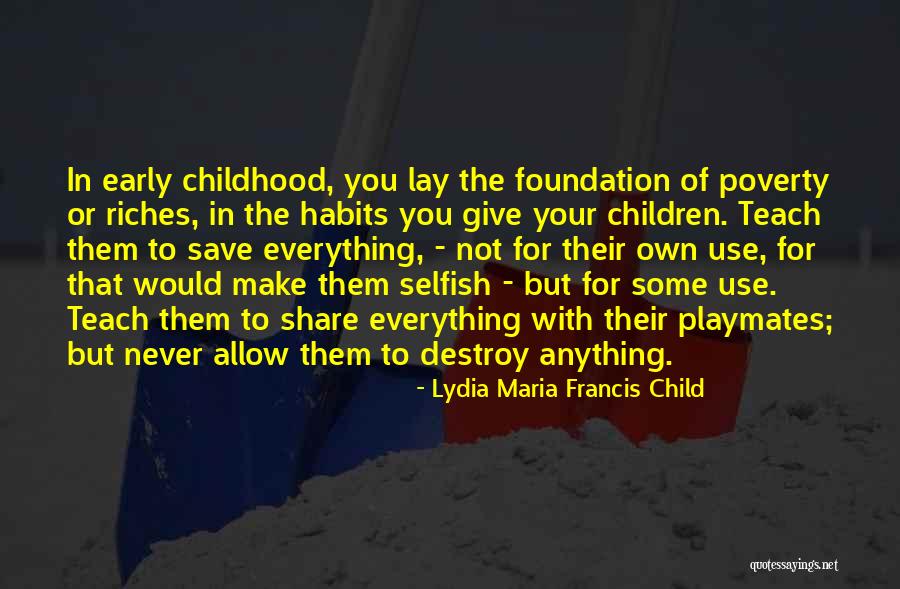 Save The Children Quotes By Lydia Maria Francis Child Save The Children Quotes By Lydia Maria Francis Child