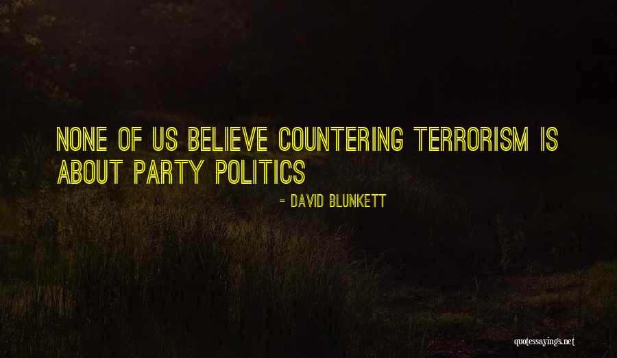Save The Date Party Quotes By David Blunkett Save The Date Party Quotes By David Blunkett