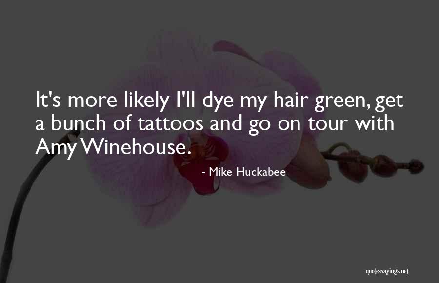 Save The Date Party Quotes By Mike Huckabee Save The Date Party Quotes By Mike Huckabee
