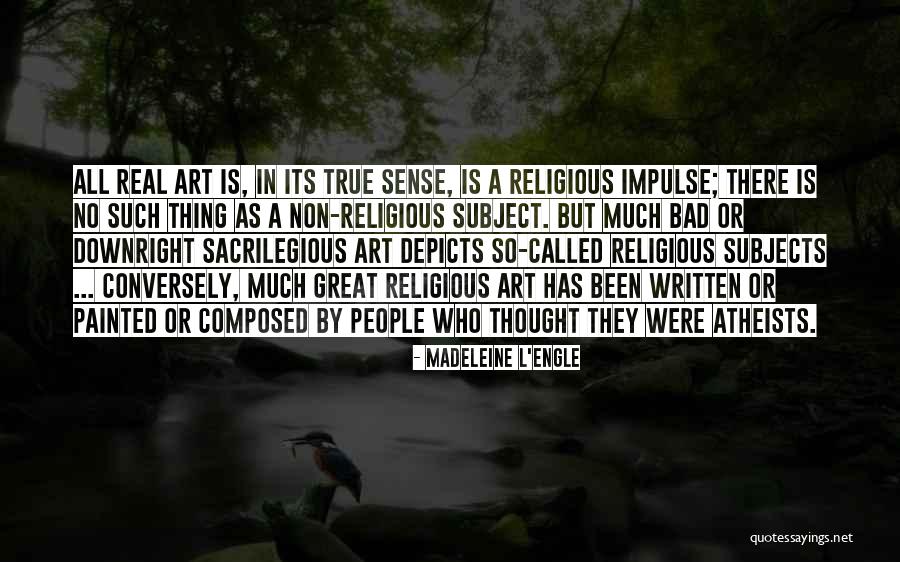 Save The Video Quotes By Madeleine L'Engle Save The Video Quotes By Madeleine L'Engle