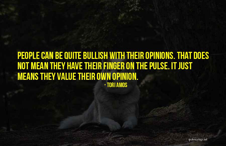 Save The Video Quotes By Tori Amos Save The Video Quotes By Tori Amos