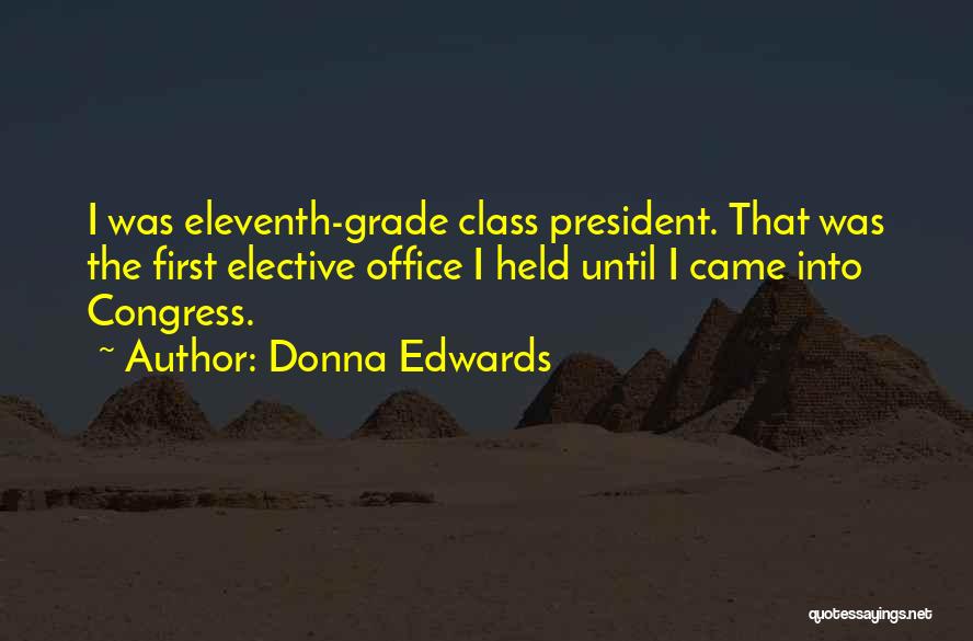 Save Yamuna Quotes By Donna Edwards