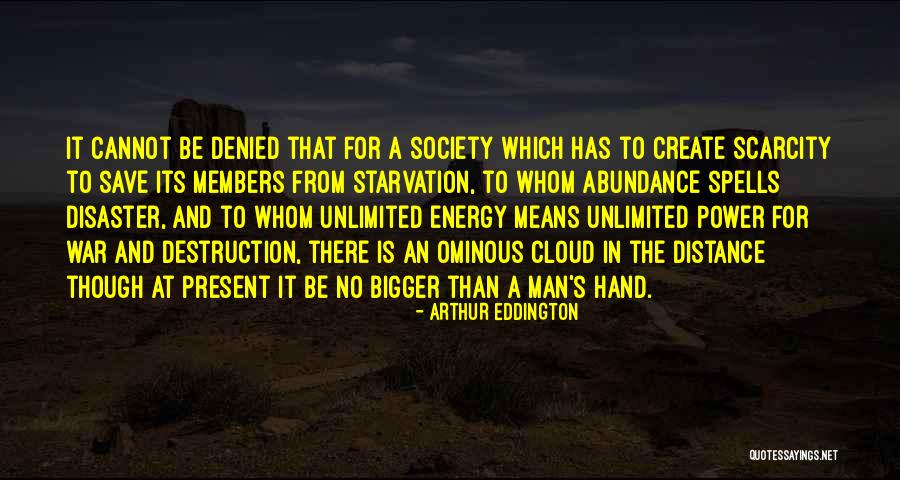 Save Your Energy Quotes By Arthur Eddington Save Your Energy Quotes By Arthur Eddington