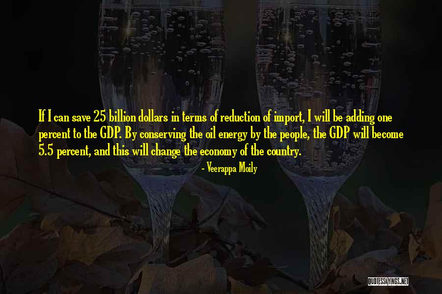 Save Your Energy Quotes By Veerappa Moily Save Your Energy Quotes By Veerappa Moily