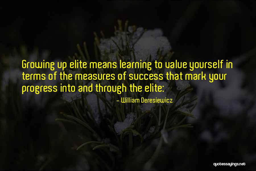 Saveanimals Quotes By William Deresiewicz Saveanimals Quotes By William Deresiewicz