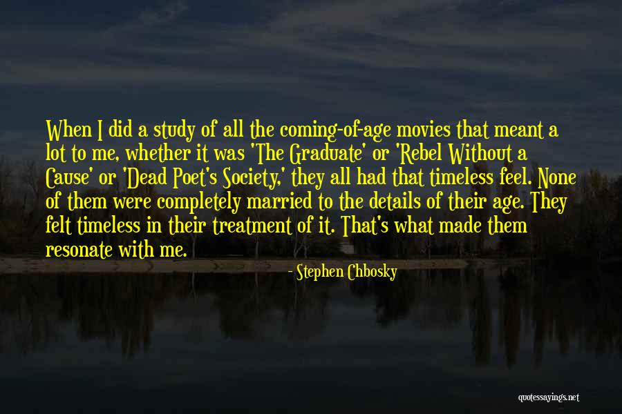 Saveant Quotes By Stephen Chbosky Saveant Quotes By Stephen Chbosky