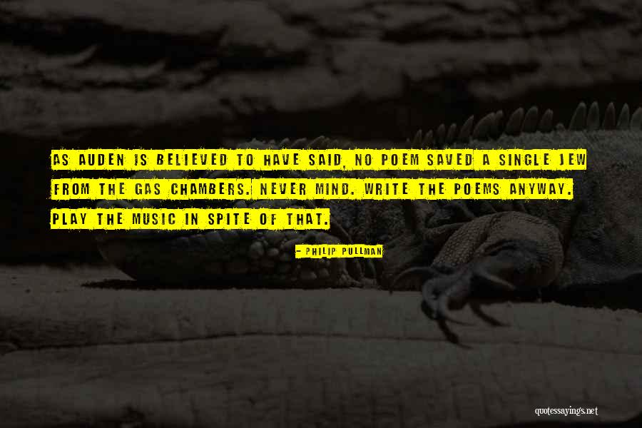 Saved And Single Quotes By Philip Pullman Saved And Single Quotes By Philip Pullman