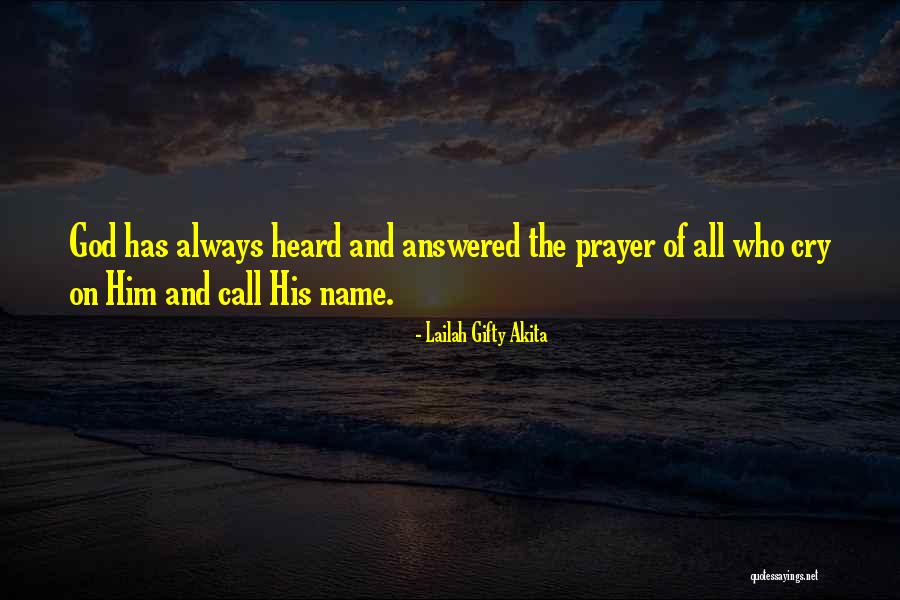 Saved And Still Dope Quotes By Lailah Gifty Akita Saved And Still Dope Quotes By Lailah Gifty Akita