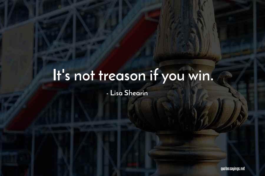 Saved And Still Dope Quotes By Lisa Shearin Saved And Still Dope Quotes By Lisa Shearin