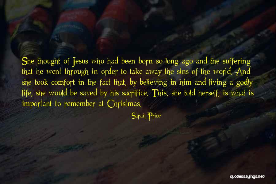 Saved By The Quotes By Sarah Price Saved By The Quotes By Sarah Price