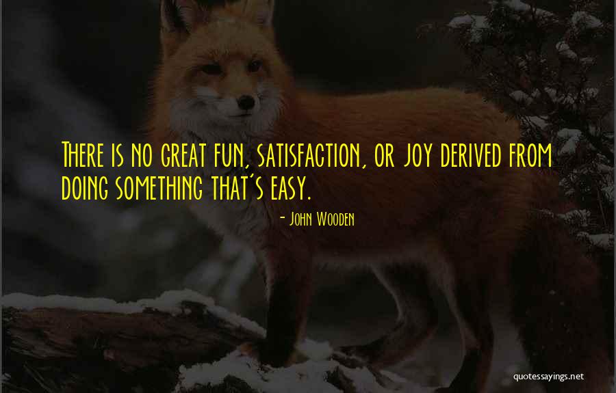 Savege Quotes By John Wooden Savege Quotes By John Wooden