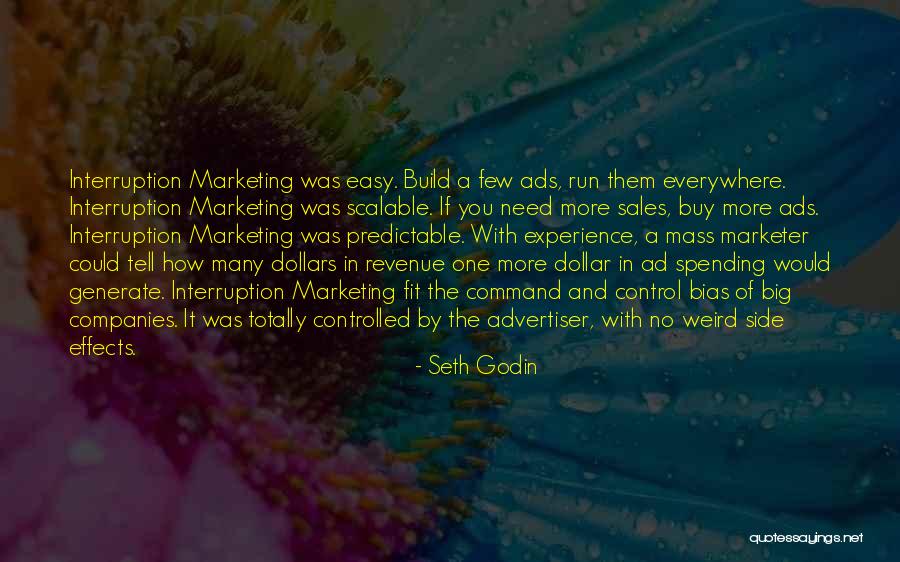 Savege Quotes By Seth Godin Savege Quotes By Seth Godin