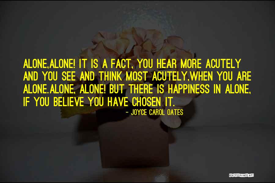 Savegnago Limeira Quotes By Joyce Carol Oates Savegnago Limeira Quotes By Joyce Carol Oates