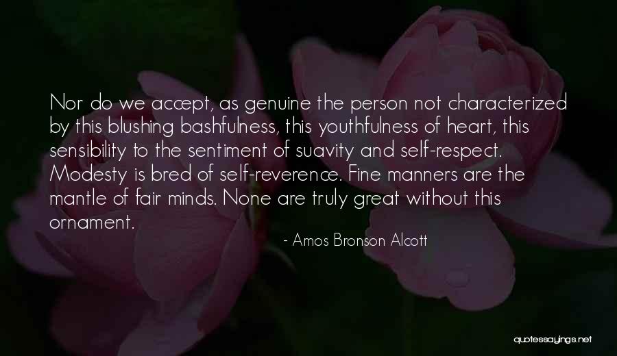 Savegnago Matao Quotes By Amos Bronson Alcott Savegnago Matao Quotes By Amos Bronson Alcott