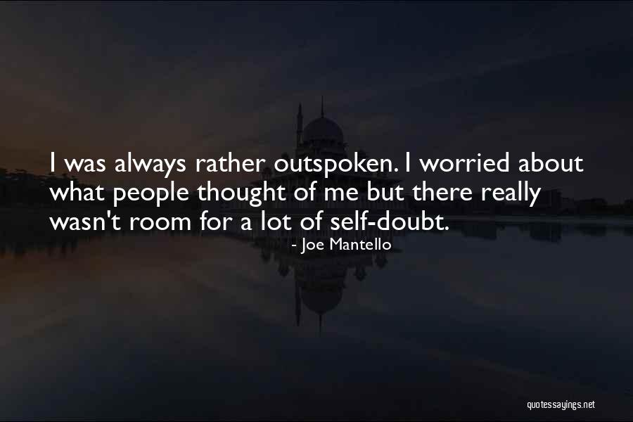Savegnago Matao Quotes By Joe Mantello Savegnago Matao Quotes By Joe Mantello