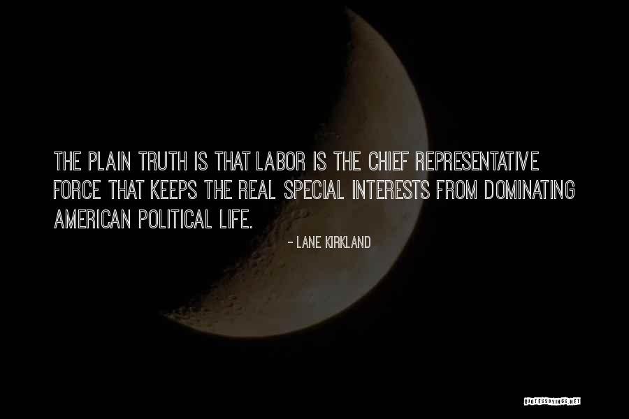Savegnago Matao Quotes By Lane Kirkland Savegnago Matao Quotes By Lane Kirkland