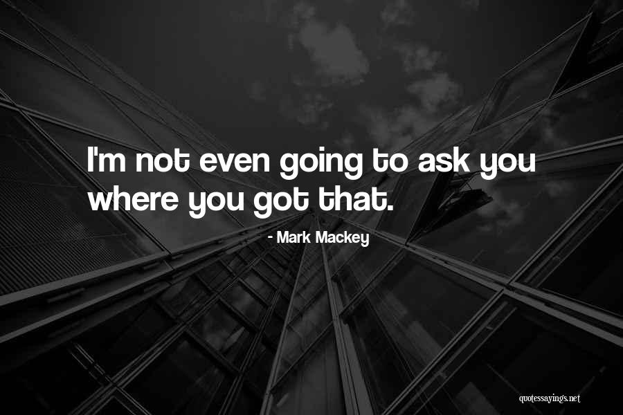 Savegnago Matao Quotes By Mark Mackey Savegnago Matao Quotes By Mark Mackey