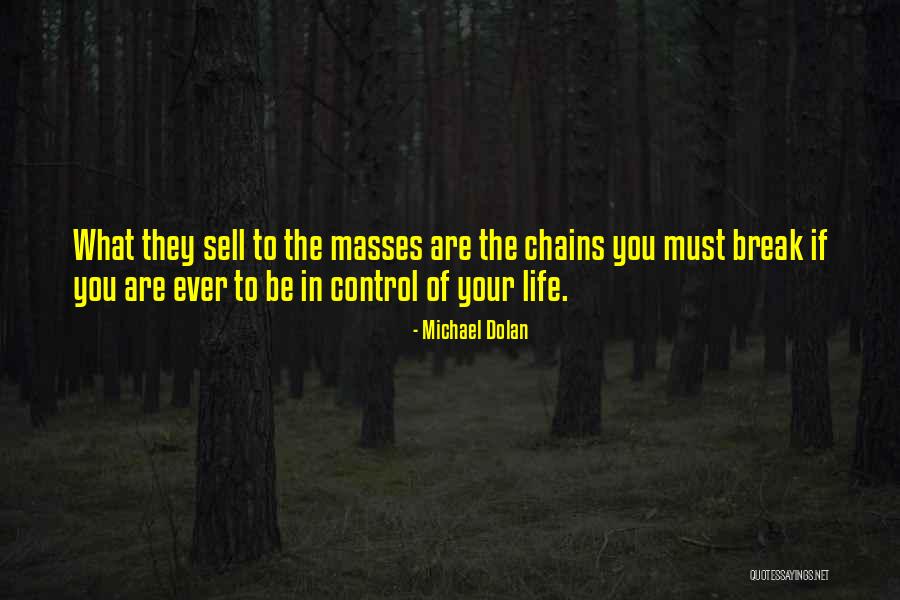 Savegnago Matao Quotes By Michael Dolan Savegnago Matao Quotes By Michael Dolan