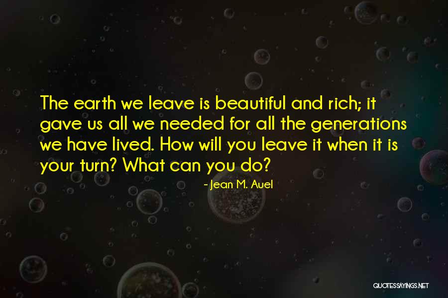 Saveiros Angra Quotes By Jean M. Auel Saveiros Angra Quotes By Jean M. Auel