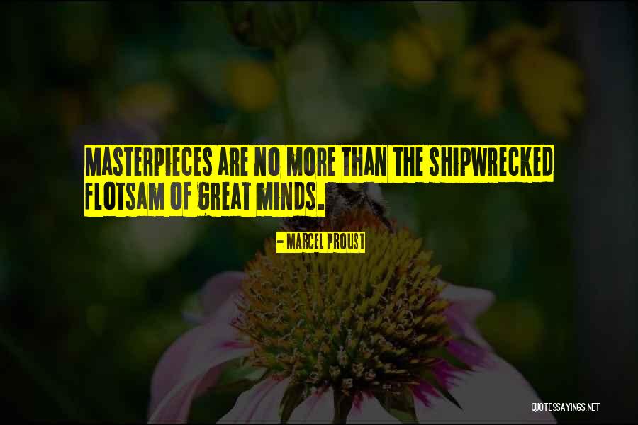 Saveiros Angra Quotes By Marcel Proust Saveiros Angra Quotes By Marcel Proust