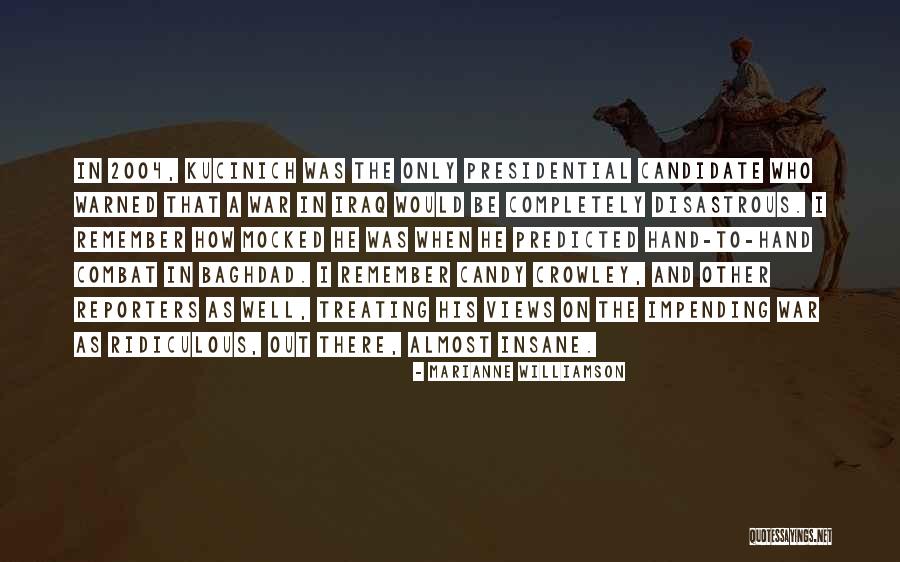 Saveiros Angra Quotes By Marianne Williamson Saveiros Angra Quotes By Marianne Williamson