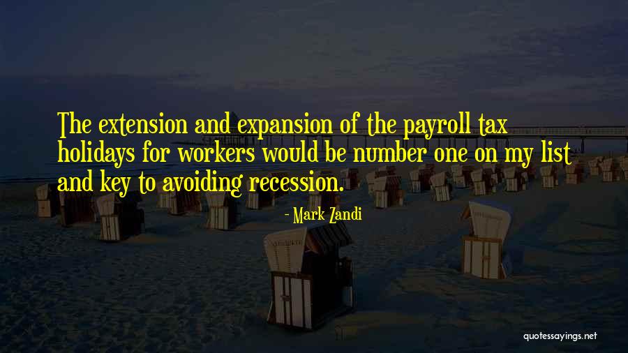 Saveiros Angra Quotes By Mark Zandi Saveiros Angra Quotes By Mark Zandi