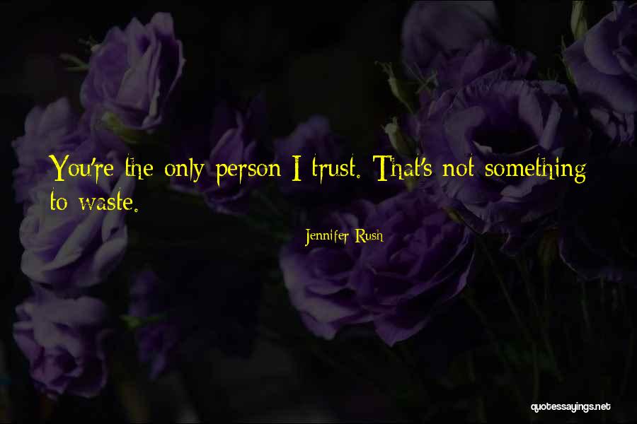 Savelagu Quotes By Jennifer Rush Savelagu Quotes By Jennifer Rush