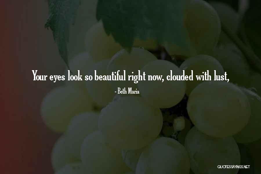 Savelieva Russian Quotes By Beth Maria Savelieva Russian Quotes By Beth Maria