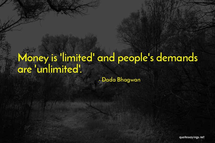 Savelij Kramarov Quotes By Dada Bhagwan Savelij Kramarov Quotes By Dada Bhagwan