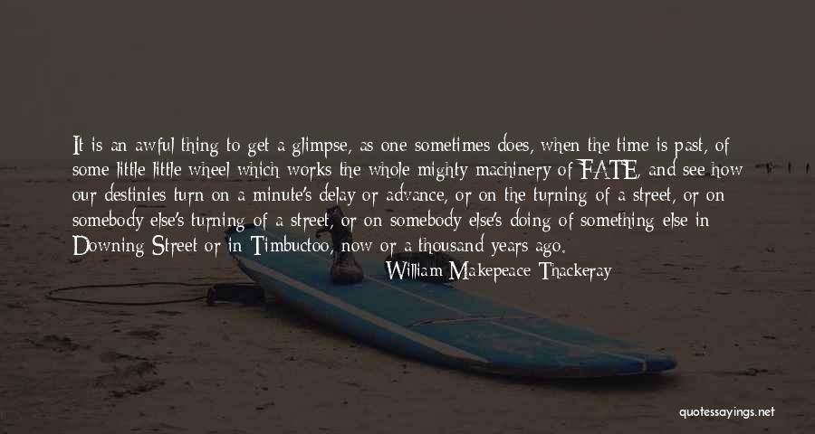 Saveliy Adaman Quotes By William Makepeace Thackeray Saveliy Adaman Quotes By William Makepeace Thackeray