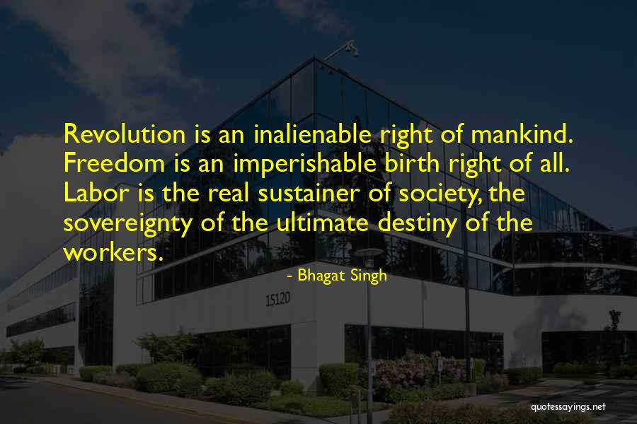 Saveliy Kramarov Quotes By Bhagat Singh Saveliy Kramarov Quotes By Bhagat Singh