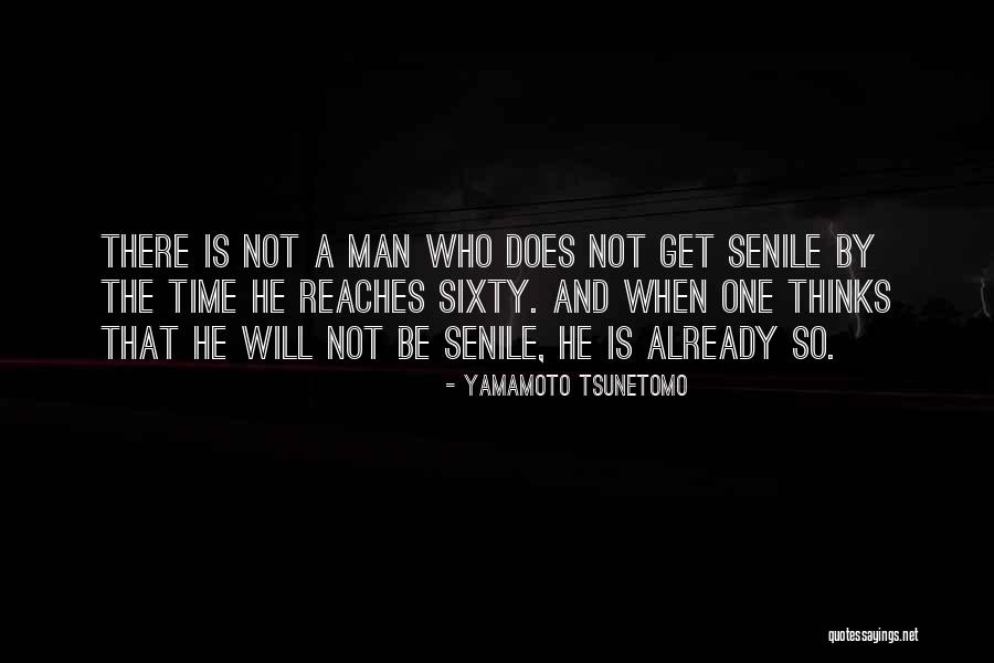Saveliy Kramarov Quotes By Yamamoto Tsunetomo Saveliy Kramarov Quotes By Yamamoto Tsunetomo
