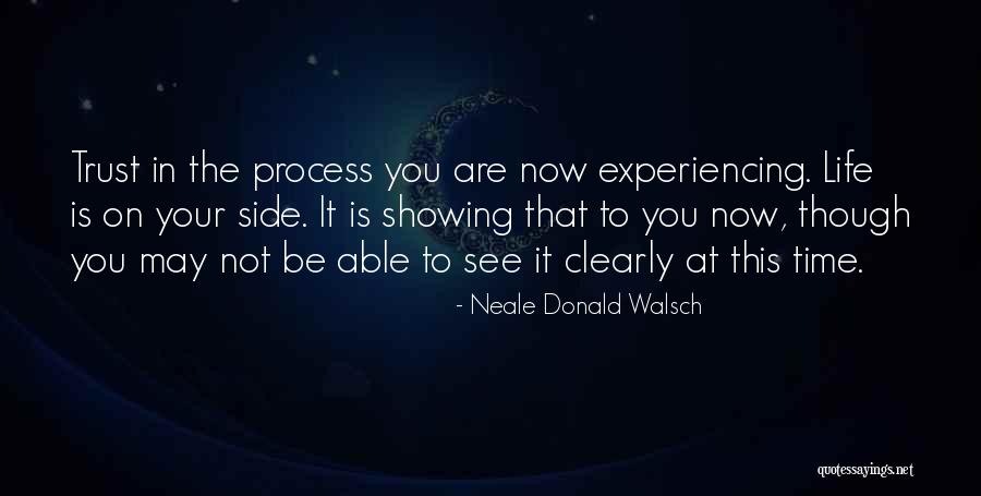 Saveljic Maja Quotes By Neale Donald Walsch Saveljic Maja Quotes By Neale Donald Walsch