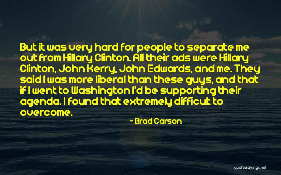 Saveljic Nicolas Quotes By Brad Carson Saveljic Nicolas Quotes By Brad Carson